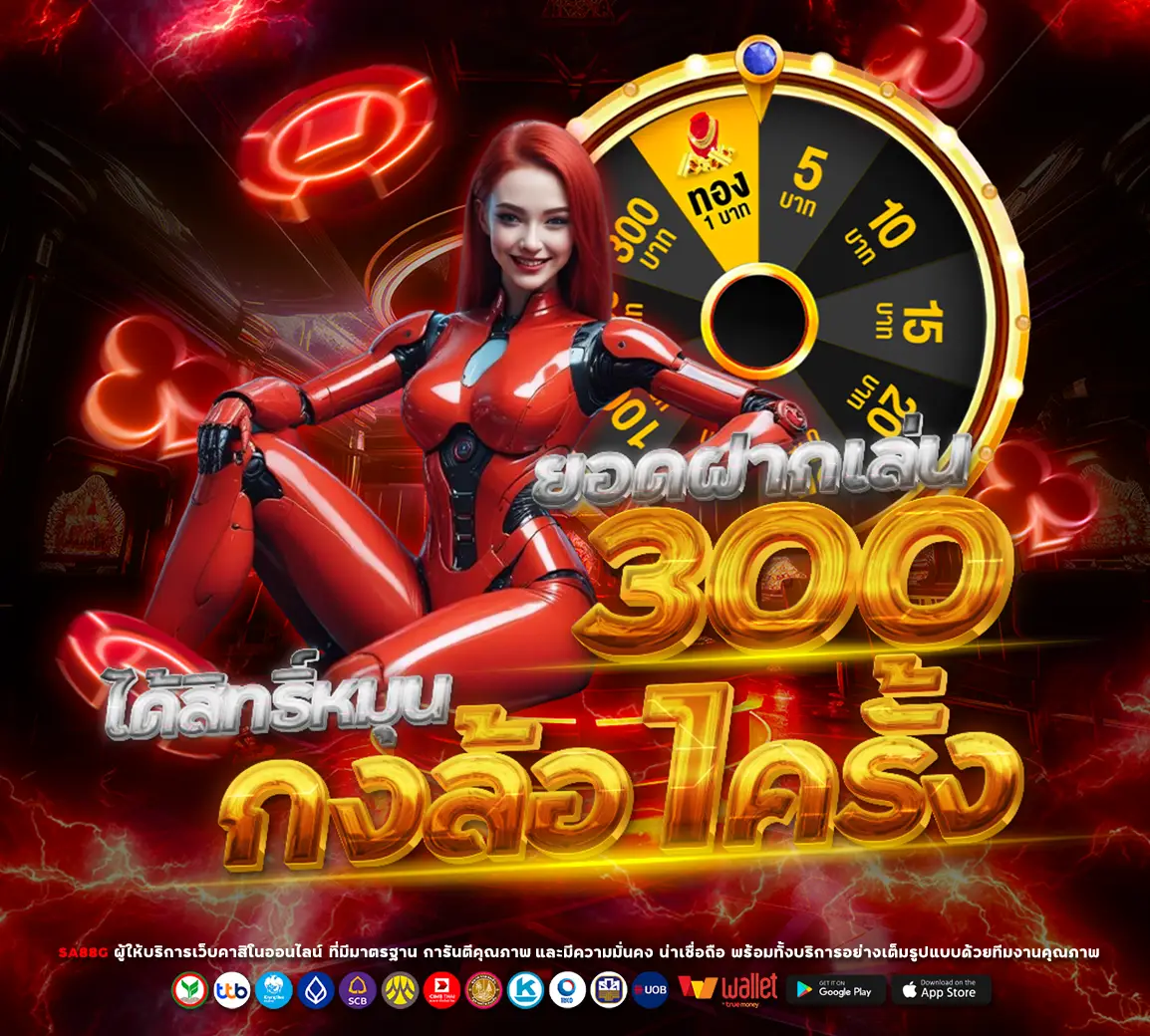 1734033135_853ac619b42fbe00b35a