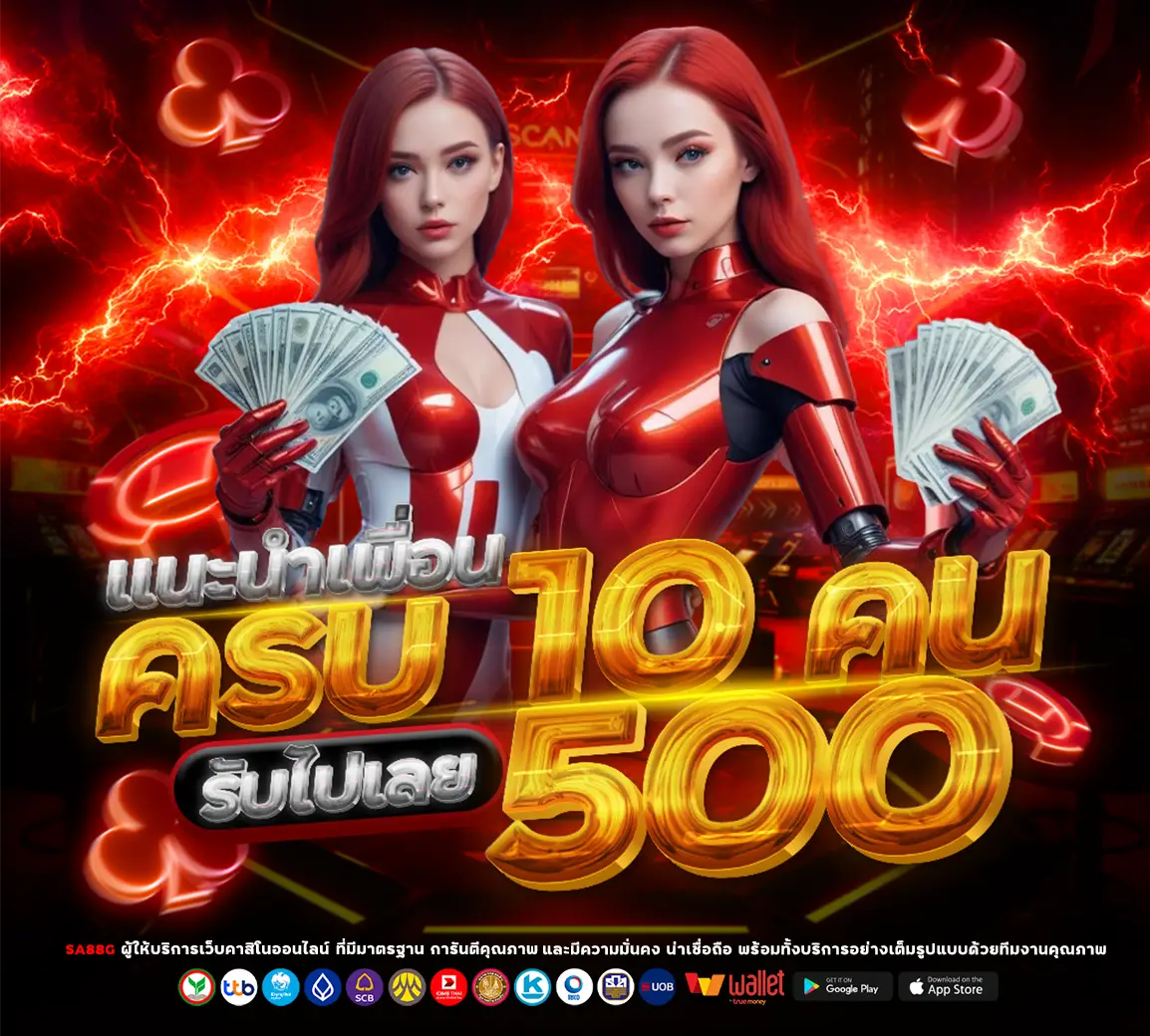 1734033164_2f52db2aa7e224bdaf17