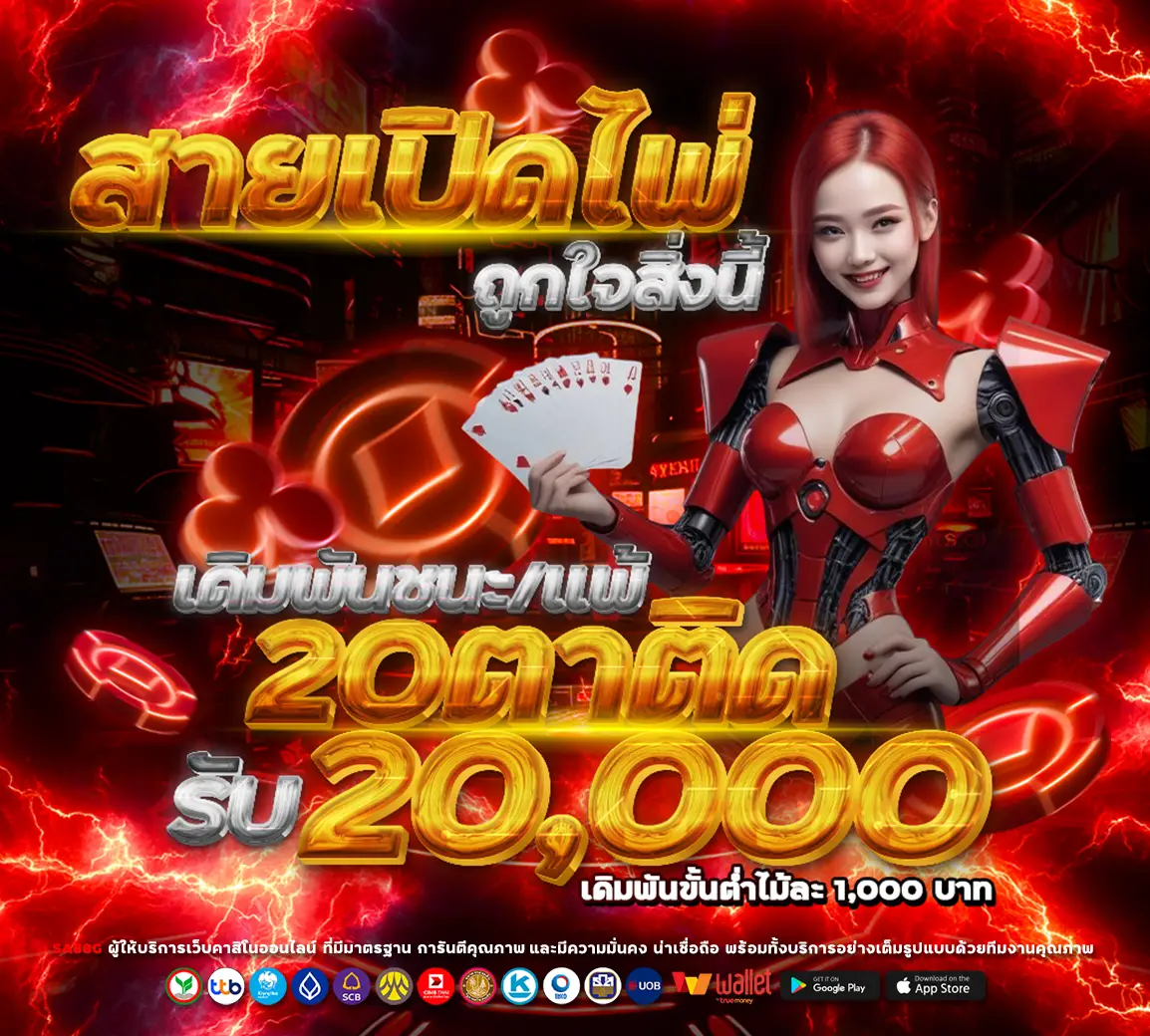 1734033749_a419fd8ed747dcd27763